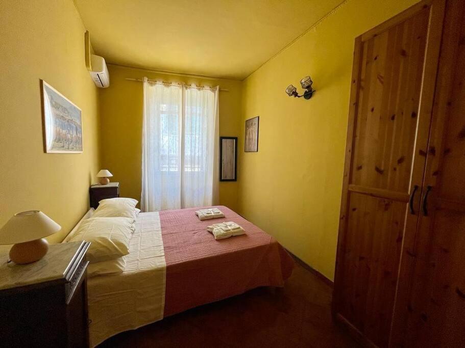 Apartamento Spaccanapoli Top, Your House In The Old Town Exterior foto